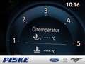 Ford Tourneo Connect Grand Titanium AHK ACC LED Grau - thumbnail 13