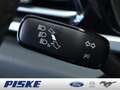 Ford Tourneo Connect Grand Titanium AHK ACC LED Grau - thumbnail 17