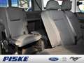 Ford Tourneo Connect Grand Titanium AHK ACC LED Grau - thumbnail 23