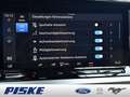 Ford Tourneo Connect Grand Titanium AHK ACC LED Grau - thumbnail 24