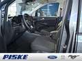 Ford Tourneo Connect Grand Titanium AHK ACC LED Grau - thumbnail 7