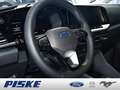 Ford Tourneo Connect Grand Titanium AHK ACC LED Grau - thumbnail 20