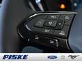 Ford Tourneo Connect Grand Titanium AHK ACC LED Grau - thumbnail 14