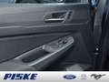 Ford Tourneo Connect Grand Titanium AHK ACC LED Grau - thumbnail 19