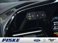 Ford Tourneo Connect Grand Titanium AHK ACC LED Grau - thumbnail 18
