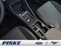Ford Tourneo Connect Grand Titanium AHK ACC LED Grau - thumbnail 11