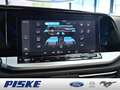 Ford Tourneo Connect Grand Titanium AHK ACC LED Grau - thumbnail 10