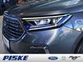 Ford Tourneo Connect Grand Titanium AHK ACC LED Grau - thumbnail 22