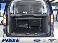 Ford Tourneo Connect Grand Titanium AHK ACC LED Grau - thumbnail 21