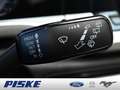 Ford Tourneo Connect Grand Titanium AHK ACC LED Grau - thumbnail 16