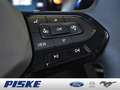 Ford Tourneo Connect Grand Titanium AHK ACC LED Grau - thumbnail 15