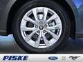 Ford Tourneo Connect Grand Titanium AHK ACC LED Grau - thumbnail 5