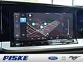 Ford Tourneo Connect Grand Titanium AHK ACC LED Grau - thumbnail 8