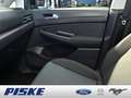 Ford Tourneo Connect Grand Titanium AHK ACC LED Grau - thumbnail 12
