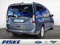 Ford Tourneo Connect Grand Titanium AHK ACC LED Grau - thumbnail 3