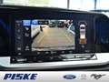 Ford Tourneo Connect Grand Titanium AHK ACC LED Grau - thumbnail 9