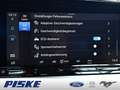 Ford Tourneo Connect Grand Titanium AHK ACC LED Grau - thumbnail 25