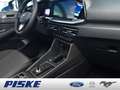Ford Tourneo Connect Grand Titanium AHK ACC LED Grau - thumbnail 6
