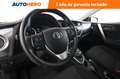 Toyota Auris 1.8 Hybrid Active Blanco - thumbnail 12