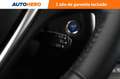 Toyota Auris 1.8 Hybrid Active Blanco - thumbnail 30