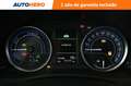 Toyota Auris 1.8 Hybrid Active Blanco - thumbnail 21