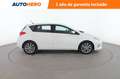 Toyota Auris 1.8 Hybrid Active Blanco - thumbnail 7