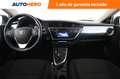 Toyota Auris 1.8 Hybrid Active Blanco - thumbnail 13