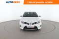 Toyota Auris 1.8 Hybrid Active Blanco - thumbnail 9