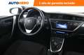 Toyota Auris 1.8 Hybrid Active Blanco - thumbnail 14