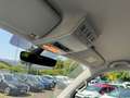 Volkswagen T6 Multivan Bus Trendline Plateado - thumbnail 20