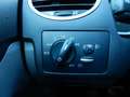 Ford Focus Wagon 1.8 TREND*AIRCO*CR CONTR*NW APK* Grijs - thumbnail 12