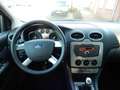 Ford Focus Wagon 1.8 TREND*AIRCO*CR CONTR*NW APK* Grijs - thumbnail 13