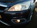 Ford Focus Wagon 1.8 TREND*AIRCO*CR CONTR*NW APK* Grijs - thumbnail 14