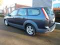 Ford Focus Wagon 1.8 TREND*AIRCO*CR CONTR*NW APK* Grijs - thumbnail 6