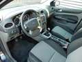 Ford Focus Wagon 1.8 TREND*AIRCO*CR CONTR*NW APK* Grijs - thumbnail 7