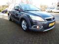 Ford Focus Wagon 1.8 TREND*AIRCO*CR CONTR*NW APK* Grijs - thumbnail 3