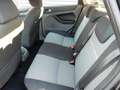 Ford Focus Wagon 1.8 TREND*AIRCO*CR CONTR*NW APK* Grijs - thumbnail 8