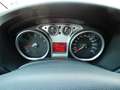 Ford Focus Wagon 1.8 TREND*AIRCO*CR CONTR*NW APK* Grijs - thumbnail 9
