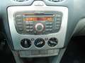 Ford Focus Wagon 1.8 TREND*AIRCO*CR CONTR*NW APK* Grijs - thumbnail 10