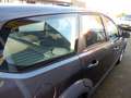 Ford Focus Wagon 1.8 TREND*AIRCO*CR CONTR*NW APK* Grijs - thumbnail 17