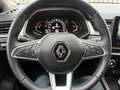Renault Captur Captur 1.0 TCe Techno GPF Argent - thumbnail 7