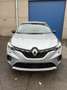 Renault Captur Captur 1.0 TCe Techno GPF Argent - thumbnail 3
