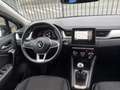 Renault Captur Captur 1.0 TCe Techno GPF Argent - thumbnail 8