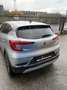 Renault Captur Captur 1.0 TCe Techno GPF Argent - thumbnail 5