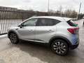 Renault Captur Captur 1.0 TCe Techno GPF Argent - thumbnail 4