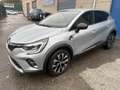 Renault Captur Captur 1.0 TCe Techno GPF Argent - thumbnail 2