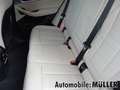 BMW X3 30i *Msport*Keyless*DAB*HUD*HiFi*LED*RFK*Fernlicht Schwarz - thumbnail 11