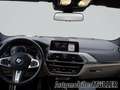 BMW X3 30i *Msport*Keyless*DAB*HUD*HiFi*LED*RFK*Fernlicht Schwarz - thumbnail 14
