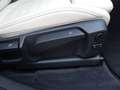 BMW X3 30i *Msport*Keyless*DAB*HUD*HiFi*LED*RFK*Fernlicht Schwarz - thumbnail 16