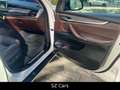 BMW X5 xDrive 50 i*AHK*PANO*LED*RFK*LEDER Weiß - thumbnail 19